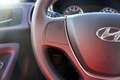 Hyundai i20 1.2 Basis Klima USB AUX Tagfahrlicht Bianco - thumbnail 14