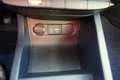 Hyundai i20 1.2 Basis Klima USB AUX Tagfahrlicht Weiß - thumbnail 22