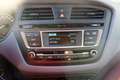 Hyundai i20 1.2 Basis Klima USB AUX Tagfahrlicht Bianco - thumbnail 20
