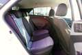 Hyundai i20 1.2 Basis Klima USB AUX Tagfahrlicht Bianco - thumbnail 27