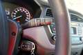 Hyundai i20 1.2 Basis Klima USB AUX Tagfahrlicht Bianco - thumbnail 17