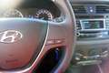 Hyundai i20 1.2 Basis Klima USB AUX Tagfahrlicht Bianco - thumbnail 16