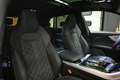 Audi Q8 NEWMOD.2024 50TDI Q.TIP.3XS-LINE STRAFULL DI TUTTO Zwart - thumbnail 25