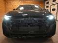 Audi Q8 NEWMOD.2024 50TDI Q.TIP.3XS-LINE STRAFULL DI TUTTO Nero - thumbnail 5