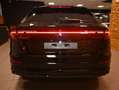 Audi Q8 NEWMOD.2024 50TDI Q.TIP.3XS-LINE STRAFULL DI TUTTO Nero - thumbnail 6