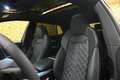 Audi Q8 NEWMOD.2024 50TDI Q.TIP.3XS-LINE STRAFULL DI TUTTO Noir - thumbnail 15