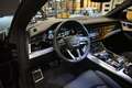 Audi Q8 NEWMOD.2024 50TDI Q.TIP.3XS-LINE STRAFULL DI TUTTO Zwart - thumbnail 32