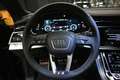 Audi Q8 NEWMOD.2024 50TDI Q.TIP.3XS-LINE STRAFULL DI TUTTO Zwart - thumbnail 17