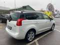 Peugeot 5008 5008 1.6 e-hdi 8v Allure s Bianco - thumbnail 4