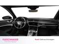 Audi A6 Avant 45 TDI quattro S line LM20+AHK+Matrix+ACC+Ca Blau - thumbnail 9