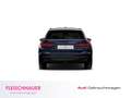 Audi A6 Avant 45 TDI quattro S line LM20+AHK+Matrix+ACC+Ca Blau - thumbnail 4