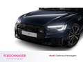 Audi A6 Avant 45 TDI quattro S line LM20+AHK+Matrix+ACC+Ca Blau - thumbnail 3