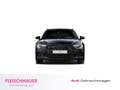 Audi A6 Avant 45 TDI quattro S line LM20+AHK+Matrix+ACC+Ca Blau - thumbnail 5