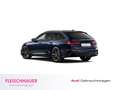 Audi A6 Avant 45 TDI quattro S line LM20+AHK+Matrix+ACC+Ca Blau - thumbnail 6