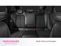 Audi A6 Avant 45 TDI quattro S line LM20+AHK+Matrix+ACC+Ca Blau - thumbnail 8