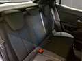 Opel Mokka Edition 1.2 Direct Injection Turbo 100 kW Gris - thumbnail 18