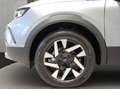Opel Mokka Edition 1.2 Direct Injection Turbo 100 kW Gris - thumbnail 20