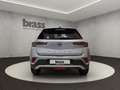 Opel Mokka Edition 1.2 Direct Injection Turbo 100 kW Gris - thumbnail 4