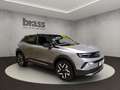 Opel Mokka Edition 1.2 Direct Injection Turbo 100 kW Gris - thumbnail 7