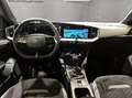 Opel Mokka Edition 1.2 Direct Injection Turbo 100 kW Gris - thumbnail 14