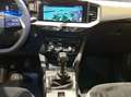 Opel Mokka Edition 1.2 Direct Injection Turbo 100 kW Gris - thumbnail 15