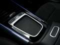 Mercedes-Benz GLA 200 200d 8G-DCT Blanc - thumbnail 18
