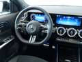 Mercedes-Benz GLA 200 200d 8G-DCT Bílá - thumbnail 10