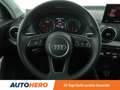 Audi Q2 35 TFSI advanced*LED*PDC*SHZ*ALU Wit - thumbnail 19