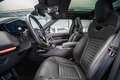 Land Rover Range Rover Sport P635 SV Edition/ Pano / Carbon Rot - thumbnail 15