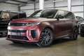 Land Rover Range Rover Sport P635 SV Edition/ Pano / Carbon Rot - thumbnail 7