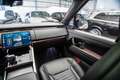 Land Rover Range Rover Sport P635 SV Edition/ Pano / Carbon Rot - thumbnail 14