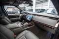 Land Rover Range Rover Sport P635 SV Edition/ Pano / Carbon Rot - thumbnail 13