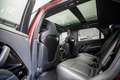 Land Rover Range Rover Sport P635 SV Edition/ Pano / Carbon Rot - thumbnail 6