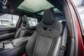 Land Rover Range Rover Sport P635 SV Edition/ Pano / Carbon Rot - thumbnail 4