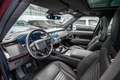 Land Rover Range Rover Sport P635 SV Edition/ Pano / Carbon Rot - thumbnail 3