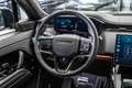 Land Rover Range Rover Sport P635 SV Edition/ Pano / Carbon Rot - thumbnail 5