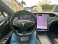 Tesla Model S Performance LOUDICROUS DUAL MOTOR Gris - thumbnail 8
