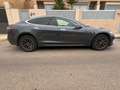 Tesla Model S Performance LOUDICROUS DUAL MOTOR Gris - thumbnail 3