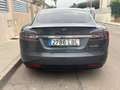 Tesla Model S Performance LOUDICROUS DUAL MOTOR Gris - thumbnail 2