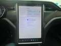 Tesla Model S Performance LOUDICROUS DUAL MOTOR Gris - thumbnail 6