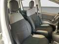 Fiat Panda 1.0 GSE Hybrid + Techpaket Weiß - thumbnail 12