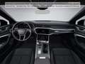 Audi A6 45 TDI quattro S-LINE*AHK*PANO*MATRIX*K Schwarz - thumbnail 9