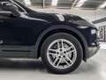 Porsche Cayenne S Diesel Aut. Schwarz - thumbnail 9