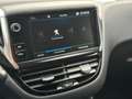 Peugeot 208 1.2 PureTech Blue Lion, 5 deurs, airco, parkeersen Orange - thumbnail 8