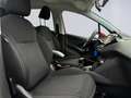 Peugeot 208 1.2 PureTech Blue Lion, 5 deurs, airco, parkeersen Orange - thumbnail 4