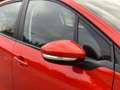 Peugeot 208 1.2 PureTech Blue Lion, 5 deurs, airco, parkeersen Orange - thumbnail 25