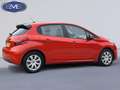 Peugeot 208 1.2 PureTech Blue Lion, 5 deurs, airco, parkeersen Orange - thumbnail 18