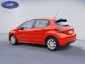 Peugeot 208 1.2 PureTech Blue Lion, 5 deurs, airco, parkeersen Orange - thumbnail 15