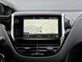 Peugeot 208 1.2 PureTech Blue Lion, 5 deurs, airco, parkeersen Orange - thumbnail 24