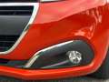 Peugeot 208 1.2 PureTech Blue Lion, 5 deurs, airco, parkeersen Orange - thumbnail 21